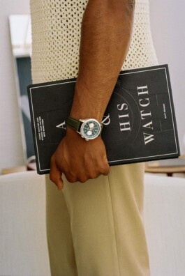 Nixon Mukiza