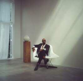 Nixon Mukiza