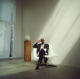 Nixon Mukiza