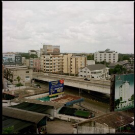 Nixon Mukiza
