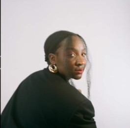 Nixon Mukiza
